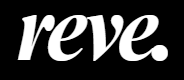 Reve Club