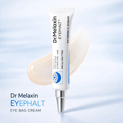 Dr melaxin