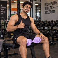 Rajat Singh