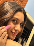 Roshni W