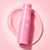 Volumé™ PDRN Pink Collagen Multi Balm Stick