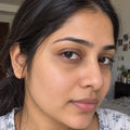 Isha Rikhi
