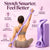 Figure 8 Workout Resistance Band for Men and Women