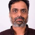Arjun Kamath