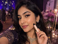 Muskan Saxena